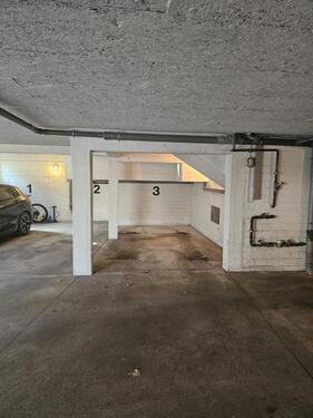 Foto - andere zur Miete in Hamburg