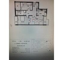 Wunderschöne 3-Zimmer-Whg Ostkreuz, 2 Min. zur Spree - Berlin Friedrichshain-Kreuzberg