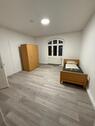 Foto - 7 Zimmer Wohnung voll möbliert ab sofort zu vermieten