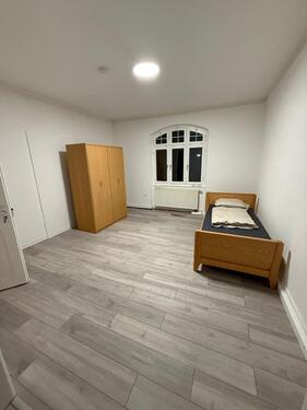 Foto - 7 Zimmer Wohnung voll möbliert ab sofort zu vermieten