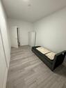 Foto - 7 Zimmer Etagenwohnung zur Miete in Esslingen am Neckar