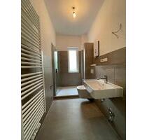 *hochwertig modernisierte Altbauwohnung im EG*Tageslichtbad* - Essen Stadtbezirk III