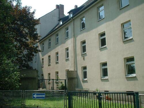 Foto - 2 Zimmer Erdgeschoßwohnung in Essen