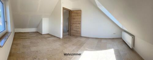 Foto - 2 Zimmer Etagenwohnung zur Miete in Klingenberg am Main