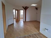 Foto - 4 Zimmer Dachgeschoßwohnung in Bitterfeld-Wolfen