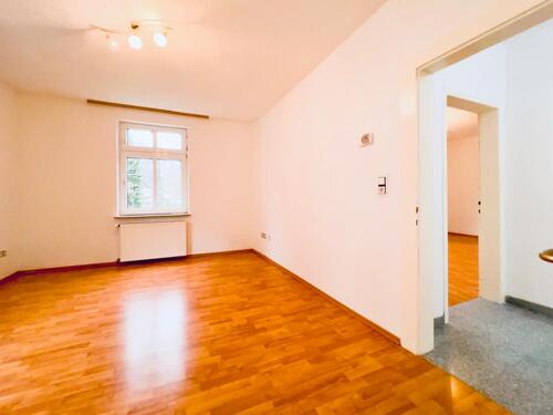 Foto - 3 Zimmer Etagenwohnung zur Miete in Wuppertal