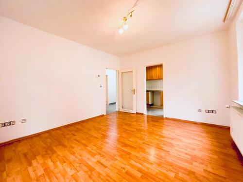 Foto - Etagenwohnung in Wuppertal zur Miete