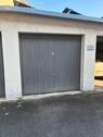 Foto - Garage Offenburg zu vermieten Nordweststadt