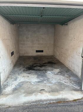 Foto - andere zur Miete in Offenburg