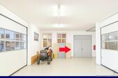 Foto - andere in Wyhl am Kaiserstuhl