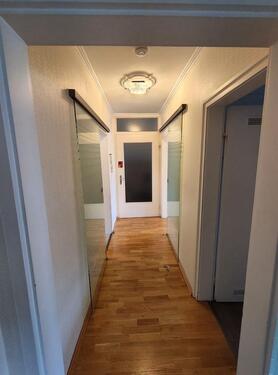 Foto - 3 Zimmer Etagenwohnung zur Miete in Stuttgart