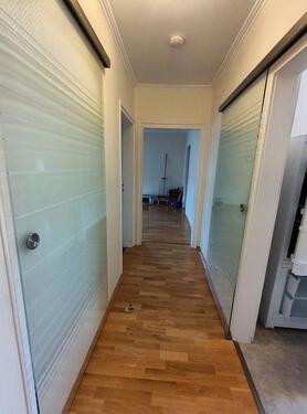 Foto - 3 Zimmer Etagenwohnung in Stuttgart