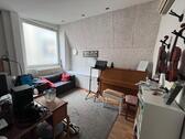Foto - Beteiligung Proberaum - 243,00&nbsp;EUR Kaltmiete, ca.&nbsp; 20,00&nbsp;m&sup2;