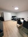 Foto - Mega Apartment in Köln Lindenthal
