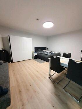 Foto - Mega Apartment in Köln Lindenthal