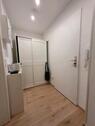 Foto - 1 Zimmer Etagenwohnung zur Miete in Köln