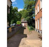 Top-Lage Parkplatz in Solingen-Ohligs – 2 Minuten zum HBF