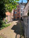 Foto - andere zur Miete in Solingen
