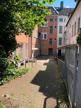 Foto - andere zur Miete in Solingen