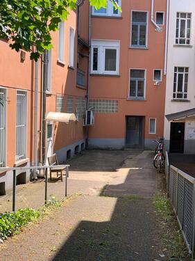 Foto - andere in Solingen