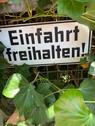 Foto - andere in Solingen zur Miete