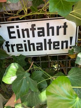 Foto - andere in Solingen zur Miete