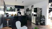 Foto - 7 Zimmer Einfamilienhaus zur Miete in Netphen