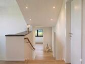 Foto - 4-Zimmer-Maisonettewohnung in Loßburg frisch saniert inkl. Küche