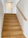 Foto - 4 Zimmer Maisonettenwohnung in Loßburg
