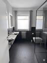 Foto - Maisonettenwohnung in Loßburg zur Miete