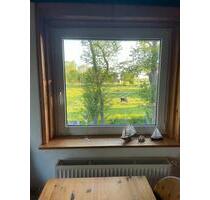 Wohnung Mietwohnung Ein-Zimmer Wohnung Apartment - Brunsbüttel