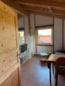 Foto - 1 Zimmer Dachgeschoßwohnung zur Miete in Brunsbüttel