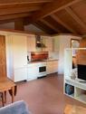 Foto - 1 Zimmer Dachgeschoßwohnung in Brunsbüttel