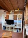 Foto - Dachgeschoßwohnung in Brunsbüttel zur Miete