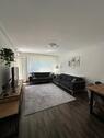 Foto - 3 Zimmer Etagenwohnung zum Kaufen in Erding