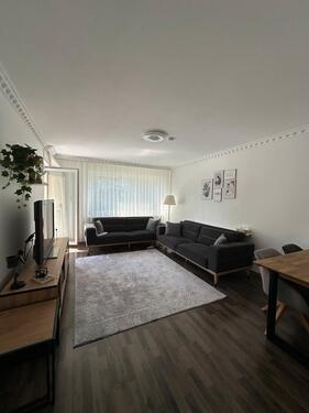 Foto - 3 Zimmer Etagenwohnung zum Kaufen in Erding