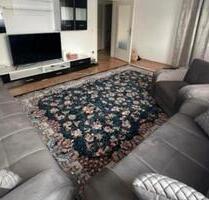 1,5 Zimmer-Wohnung mit Balkon - 109.000,00&nbsp;EUR Kaufpreis, ca.&nbsp; 42,00&nbsp;m&sup2; in Lübeck (PLZ: 23558) Sankt Lorenz Nord