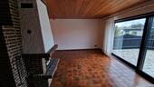 Foto - 4 Zimmer Doppelhaushälfte zum Kaufen in Salzgitter