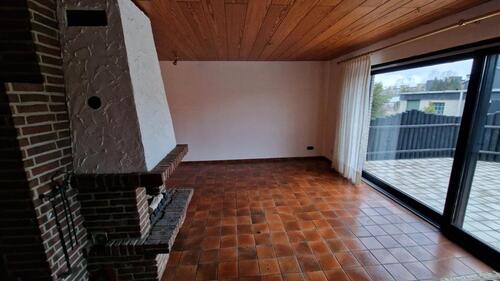 Foto - 4 Zimmer Doppelhaushälfte zum Kaufen in Salzgitter