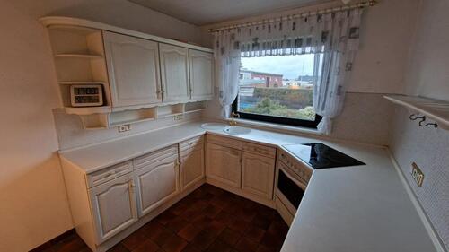 Foto - 4 Zimmer Doppelhaushälfte in Salzgitter