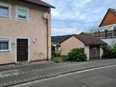 Foto - EinZweifamilienhaus in Hauenstein
