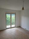 Foto - 5 Zimmer Doppelhaushälfte in Hauenstein