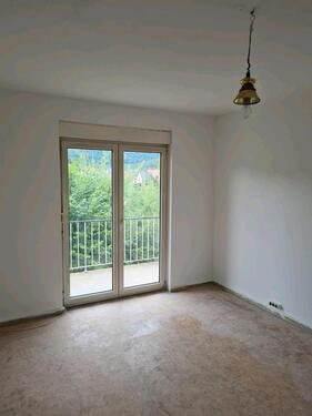 Foto - 5 Zimmer Doppelhaushälfte in Hauenstein