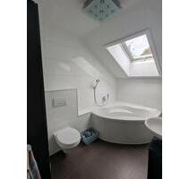 Traumhafte 4 Zimmer Wohnung in Aalen-unterer Grauleshof