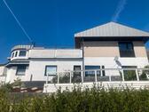 Foto - 12 Zimmer Einfamilienhaus zum Kaufen in Nentershausen