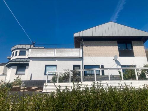 Foto - 12 Zimmer Einfamilienhaus zum Kaufen in Nentershausen