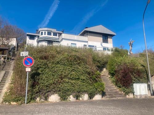 Foto - 12 Zimmer Einfamilienhaus in Nentershausen