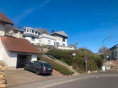 Foto - Einfamilienhaus in Nentershausen zum Kaufen