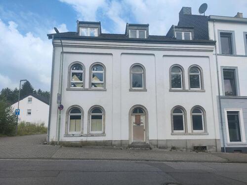 Foto - Mehrfamilienhaus-Schnäppchen in Stolberg