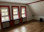 Foto - Etagenwohnung in Kirchheim unter Teck zur Miete